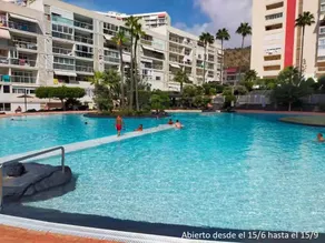Holiday Apartment Torres Montecarlo - Image 3