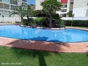 Holiday Apartment Torres Montecarlo - Image 4