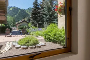 Perfectly Located Ketchum Condo - Image 5