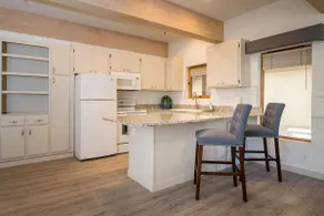 Perfectly Located Ketchum Condo - Image 4