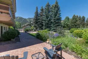 Perfectly Located Ketchum Condo - Image 3