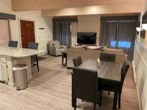 Perfectly Located Ketchum Condo - Image 2