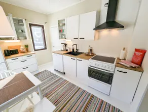 A little home - Image 4