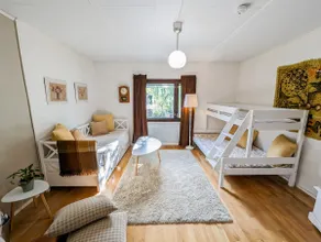 A little home - Image 5