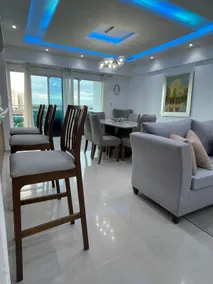 Beach 2 bedroom Condo - Image 5
