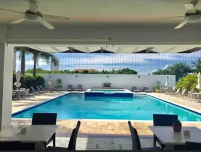 Beach 2 bedroom Condo - Image 3