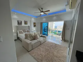 Beach 2 bedroom Condo - Image 2