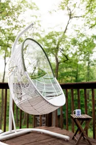 Creekside Cottage • Dog Friendly • Fire Pit - Image 2