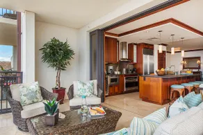 3 BR Penthouse w/ Ocean views: Sept. Special! - Image 2