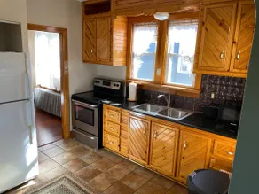 Hershey Cocoa Cottage - Image 4