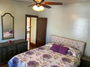 Hershey Cocoa Cottage - Image 5