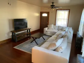 Hershey Cocoa Cottage - Image 2