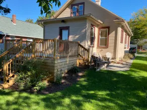 Hershey Cocoa Cottage - Image 3