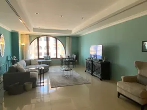 2 Bedroom Flat in the Heart of Qatar Pearl - Image 5