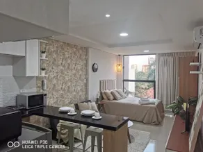Quiet Monoenvironment in Equipetrol - Image 3