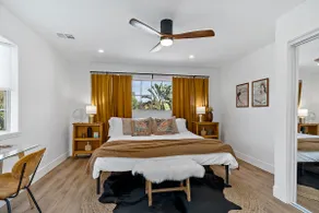 Hollywood Hideaway | Near Warner Bros. & Universal - Image 3