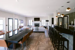 Yount Ridge Estate, Yountville CA - Image 5