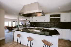 Yount Ridge Estate, Yountville CA - Image 2