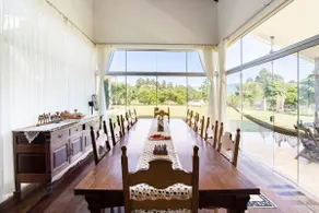 entire farm with hydro for you to enjoy - Image 5