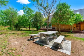 Birdhouse - TX Hill Country - Cowboy Pool - Image 2