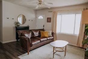 Traveler’s Rest- 3 bedroom home near it all! - Image 3