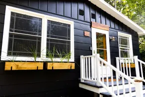 Modern Mid-Century House -Hike, Kayak, Lake Access - Image 3