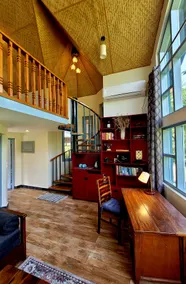 Chalet Vérité at Rendezvous - Image 5