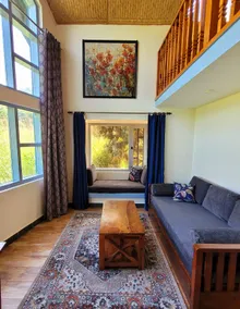 Chalet Vérité at Rendezvous - Image 4