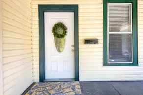 Quaint City Cottage Close To Airport/Downtown/UAB - Image 2