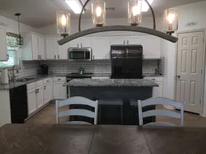 Perfect home for Baylor, Silos, and Business guests - Image 3