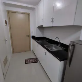 Casa Lim SMDC Light Residences Tower 3 - Image 5