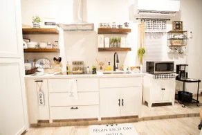 Private Small & Cozy Loft for 2 guests - Image 3