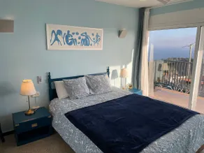 Canyelles Apartments (Tossa and Lloret), Top Vi... - Image 4