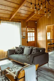 Idyllic Mountain Escape – Hike, Downtown, Hot Tub - Image 5