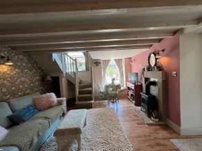 Cosy rural cottage in National Park - Image 2