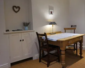 A beautiful holiday home in the Yorkshire Dales - Image 5