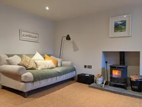A beautiful holiday home in the Yorkshire Dales - Image 3