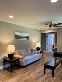 Quiet Renovated Country Cottage – 3BR / 2BA - Image 5