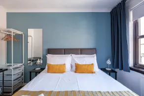 The Douglas - Spacious 2 bed apartment in Uddingston - Image 3