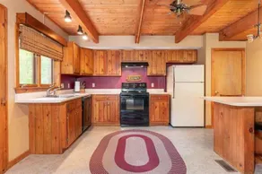 Cozy Family-Sized Condo Close To Everything - Image 5