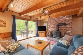 Cozy Family-Sized Condo Close To Everything - Image 4