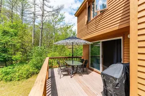 Cozy Family-Sized Condo Close To Everything - Image 2