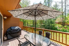 Cozy Family-Sized Condo Close To Everything - Image 3