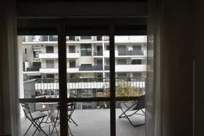 House Promenade Santa Giulia - Image 3