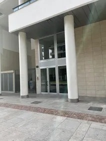 House Promenade Santa Giulia - Image 2