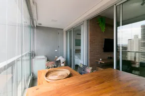 GRU Airport (8 km) | Bosque Maia View | Garage - Image 5
