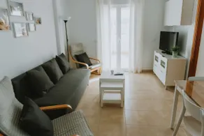 Two-bedroom ZHR1 penthouse with terrace - Image 5
