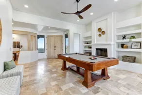 La Paloma: Pool, Mountain Views 4 BR | 3.5 Bath - Image 4