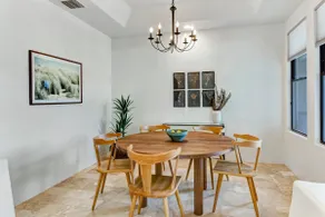 La Paloma: Pool, Mountain Views 4 BR | 3.5 Bath - Image 5