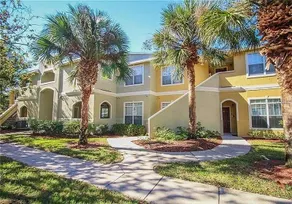 Beautiful GROUND FLOOR condo 2 br /2 ba AVALON - Image 2